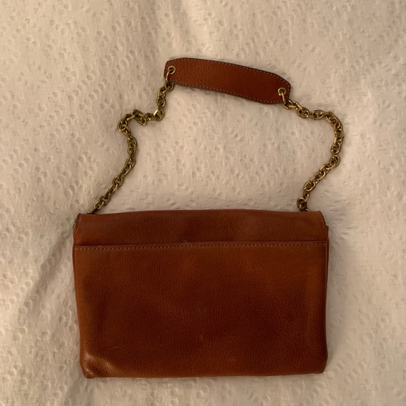 J.Crew Clutch - Picture 3 of 4